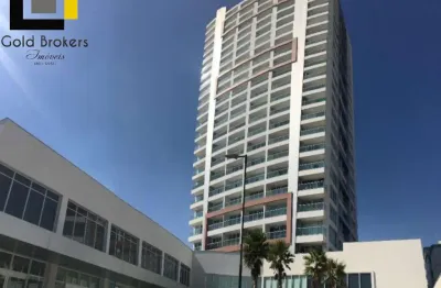 Sala comercial de 35 m² no edifício maxime office tower na avenida nove de julho em jundiaí sp