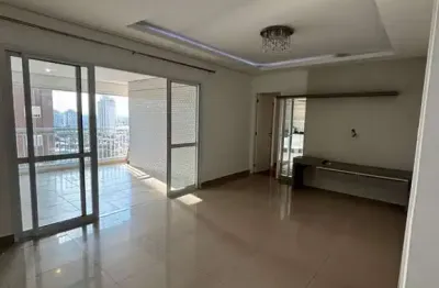 Apartamento de 108 m² com 3 dormitórios no condomínio vittá na rua barão de teffé, em jundiaí-sp