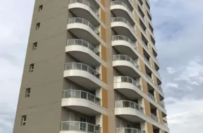 Cobertura duplex de 63 m² com 1 suíte no condomínio live home club na vila arens em jundiaí - sp