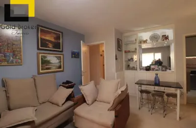 Apartamento de 109 m² 3 dormitórios no condomínio garden place no jardim bonfiglioli em jundiaí - sp