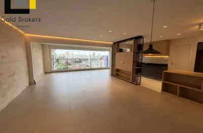 Apartamento de 152m² 3 suítes cond. alta vista ao lado do jundiai shopping no bairro anhangabaú