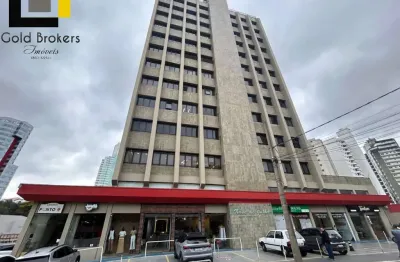 Sala comercial de 188m² no centro empresarial nove de julho na vila virgínia em jundiaí/sp