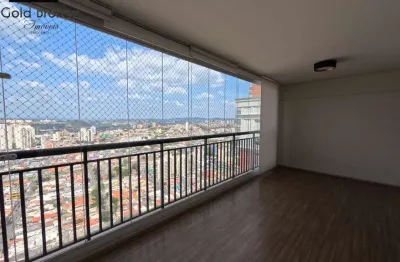 Apartamento 145m²  3 suítes no cond. alta vista bairro anhangabaú ao lado do jundiaí shopping/sp
