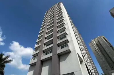 Sala comercial de 35m² no edifício in design office na vila arens em jundiaí - sp