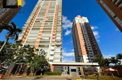 Apartamento de 152m² com 3 suítes no condomínio alta vista ao lado do jundiaí shopping