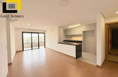 Apartamento de 112 m² com 3 dormitórios no condomínio odeon em jundiaí - sp