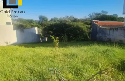 Terreno de 870 m² no bairro quinta das videiras em jundiaí - sp