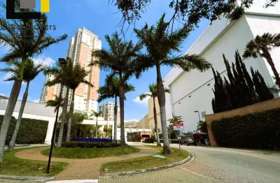 Apartamento 128m² com 2 suítes no condomínio alta vista anhangabaú ao lado do jundiaí shopping - sp