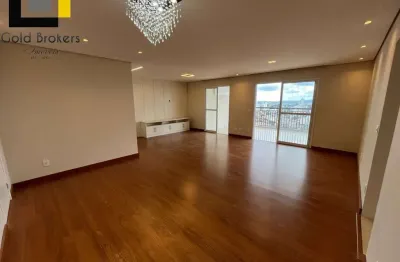 Apartamento de 166m² com 3 suítes no alta vista prestige ao lado do jundiai shopping - sp