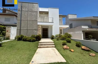 Casa no condomínio quinta das laranjeiras, 410m² com 4 suítes  bairro jardim ana maria em jundiaí/sp