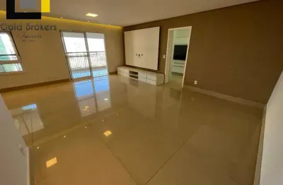 Apartamento 166m² 3 suíte condomínio alta vista  ao lado do jundiaí shopping, bairro anhangabaú - sp