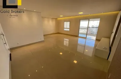 Apartamento 166m² 3 suíte condomínio alta vista  ao lado do jundiaí shopping bairro anhangabaú - sp