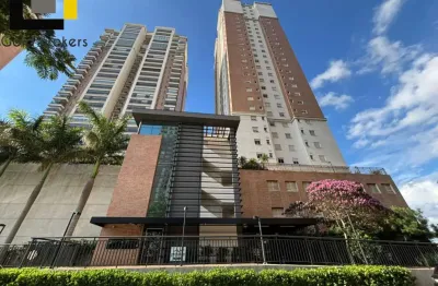 Apartamento de 166m² com 3 suítes no condomínio alta vista ao lado do jundiaí shopping