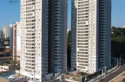 Apartamento de 70m² e 2 dormitórios no condomínio naturale club no jardim flórida em jundiaí sp