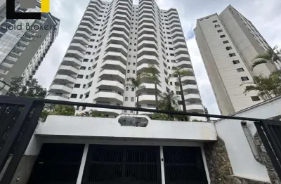 Apartamento de 239m² 4 dorm, 2 suítes no condomínio ilhas gregas no bairro chacara urbana jundiai/sp