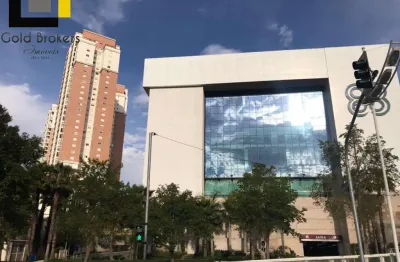 Apartamento mobiliado 128m², 3 suites no cond. alta vista anhangabaú ao lado do jundiaí shopping