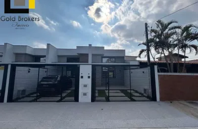 Casa de 134 m² de área construída com 3 dormitórios no bairro cidade luiza em jundiaí sp