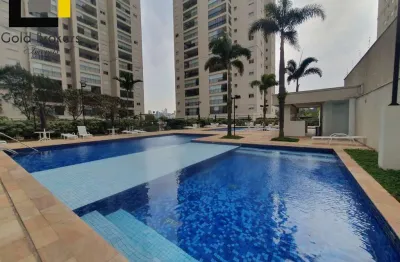 Apartamento de 79m² com 2 dormitórios no condomínio premiatto na vila arens em jundiaí sp