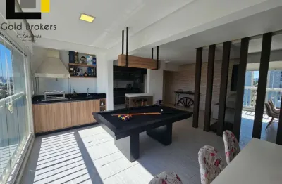 Apartamento de 101m² com 3 dormitórios no botaniq condominium club na vila hortolândia em jundiaí