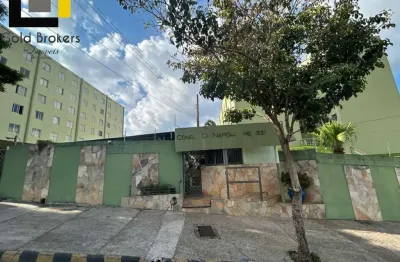 Apartamento 55m² - 2 dormitórios no condomínio di napoli no residencial terra da uva em jundiaí sp