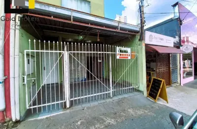 Ponto comercial de 157m²  na rua baronesa do japi no centro de jundiaí sp