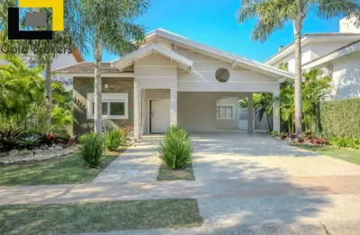 Casa térra de 276 m² com 3 dormitórios no condomínio reserva da serra em jundiaí