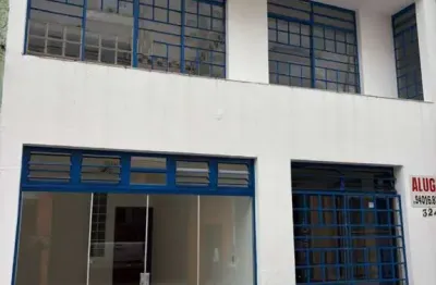 Casa de 209m² de área construída com 7 dormitórios no centro de jundiaí - sp