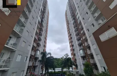 Apartamento 61m² 3 dorm, 1 suíte - no condomínio go maraville  próx faculdade anchieta - jundiaí/sp