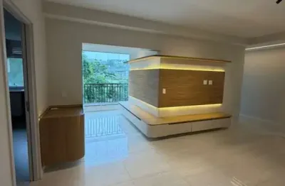 Apartamento 83m² no condomínio forest hills com  no jardim ana maria em jundiaí sp