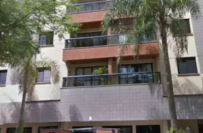 Apartamento de 100m², 1 suíte - condomínio ville florence - centro - jundiaí -sp