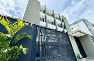 Apartamento com 2 quartos à venda na Rua Fernando Ferreira de Mello, Bom Abrigo, Florianópolis