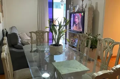 Apartamento com 3 quartos à venda na Vila Valqueire, Rio de Janeiro 