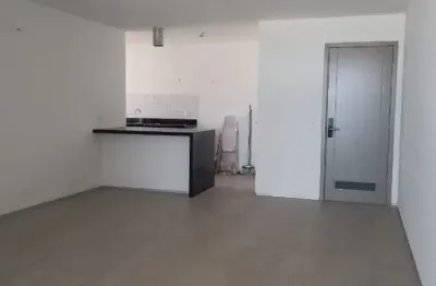 Lindo apartamento com 3 suítes de frente para o mar de Piratininga