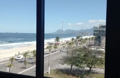 Apartamento com 4 quartos à venda na Avenida Almirante Tamandaré, 201, Piratininga, Niterói