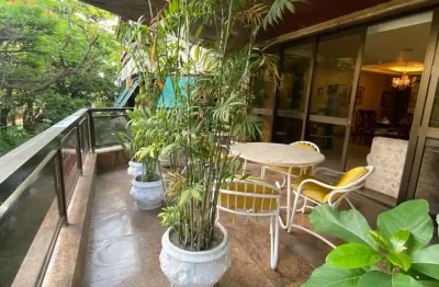 Maravilhoso apartamento no bairro mais cobiçado do barra da tijuca - jardim oceânico.