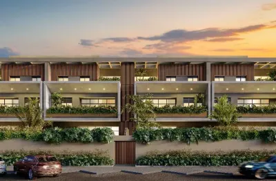 Apartamento com 4 quartos à venda na Rua Jacarandás da Península, Barra da Tijuca, Rio de Janeiro