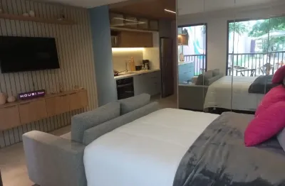 Apartamento com 2 quartos à venda na Rua Juiz Alberto Nader, 70, Charitas, Niterói