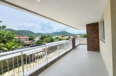 Belíssimo apartamento em piratininga, próximo a mercados e vários comercio