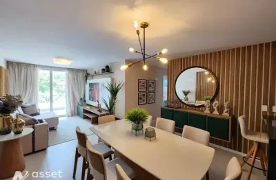 Belíssimo apartamento em piratininga, próximo a mercados e vários comercio