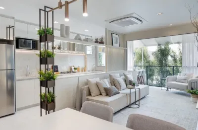 Apartamento com 3 quartos à venda na Rua Franz Weissman, 660, Jacarepaguá, Rio de Janeiro