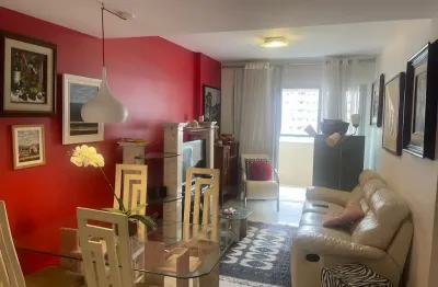 Apartamento com 2 quartos à venda na Rua Coronel Paulo Malta Rezende, 175, Barra da Tijuca, Rio de Janeiro
