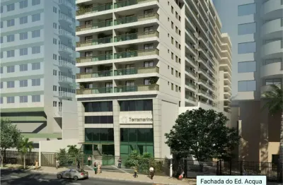 Lindo apartamento,em uma região privilegiada em icaraí, á 800 metros da praia