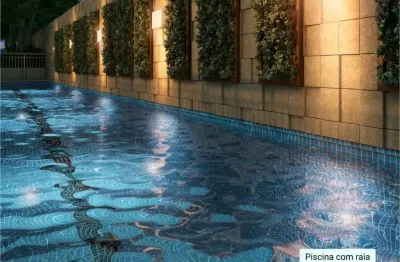 Lindo apartamento,em uma região privilegiada em icaraí, á 800 metros da praia