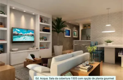 Lindo apartamento,em uma região privilegiada em icaraí, á 800 metros da praia