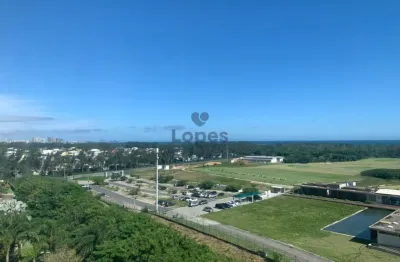 Apartamento com 5 quartos à venda na Barra da Tijuca, Rio de Janeiro 