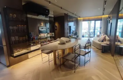 Apartamento com 3 quartos à venda na Rua Mena Barreto, 95, Botafogo, Rio de Janeiro