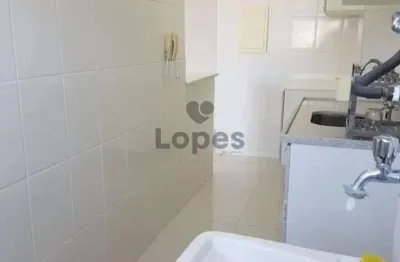 Aconchegante apartamento  02 quartos sendo um suite,na  taquara