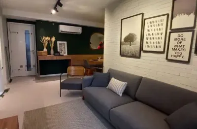 Terra marine, seu novo endereço em icaraí, pertinho da praia