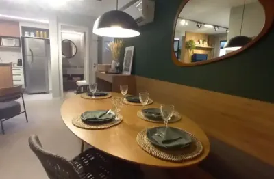 Terra marine, seu novo endereço em icaraí, pertinho da praia