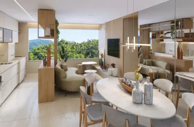 Apartamento com 2 quartos à venda na Rua Nilton Santos, Recreio dos Bandeirantes, Rio de Janeiro